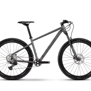 Lapierre Prorace 2.9 2026