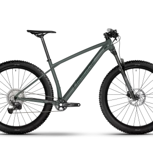 Lapierre Prorace 3.9 2026