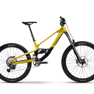 Lapierre Spicy CF 7.9 2026