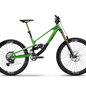 Lapierre Spicy CF 8.9 2026