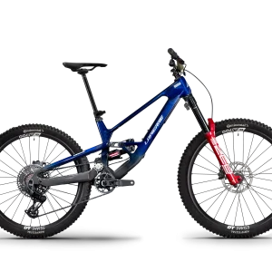 Lapierre Spicy CF Team 2026