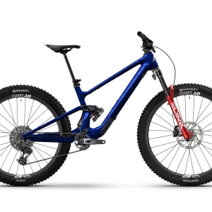 Lapierre Zesty CF 10.9 2026