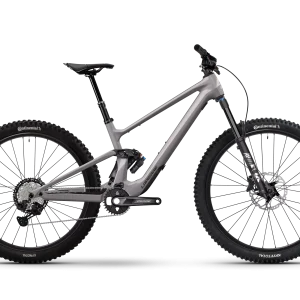 Lapierre Zesty CF 7.9 2026