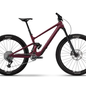 Lapierre Zesty CF 8.9 2026