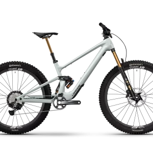 Lapierre Zesty CF 9.9 2026