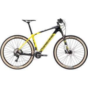 LAPIERRE PRO RACE 627 2017