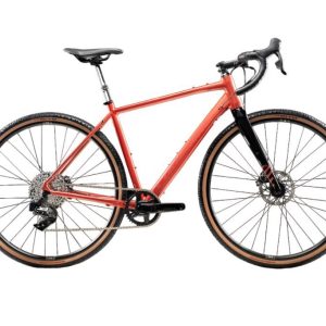 Lapierre Crosshill 6.0 2025