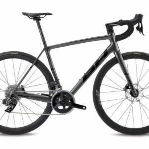 BH ULTRALIGHT EVO 8.0 DISC (SBS)