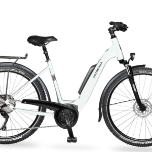 VELO DE VILLE LEB 400