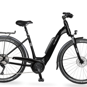 VELO DE VILLE LEB 400