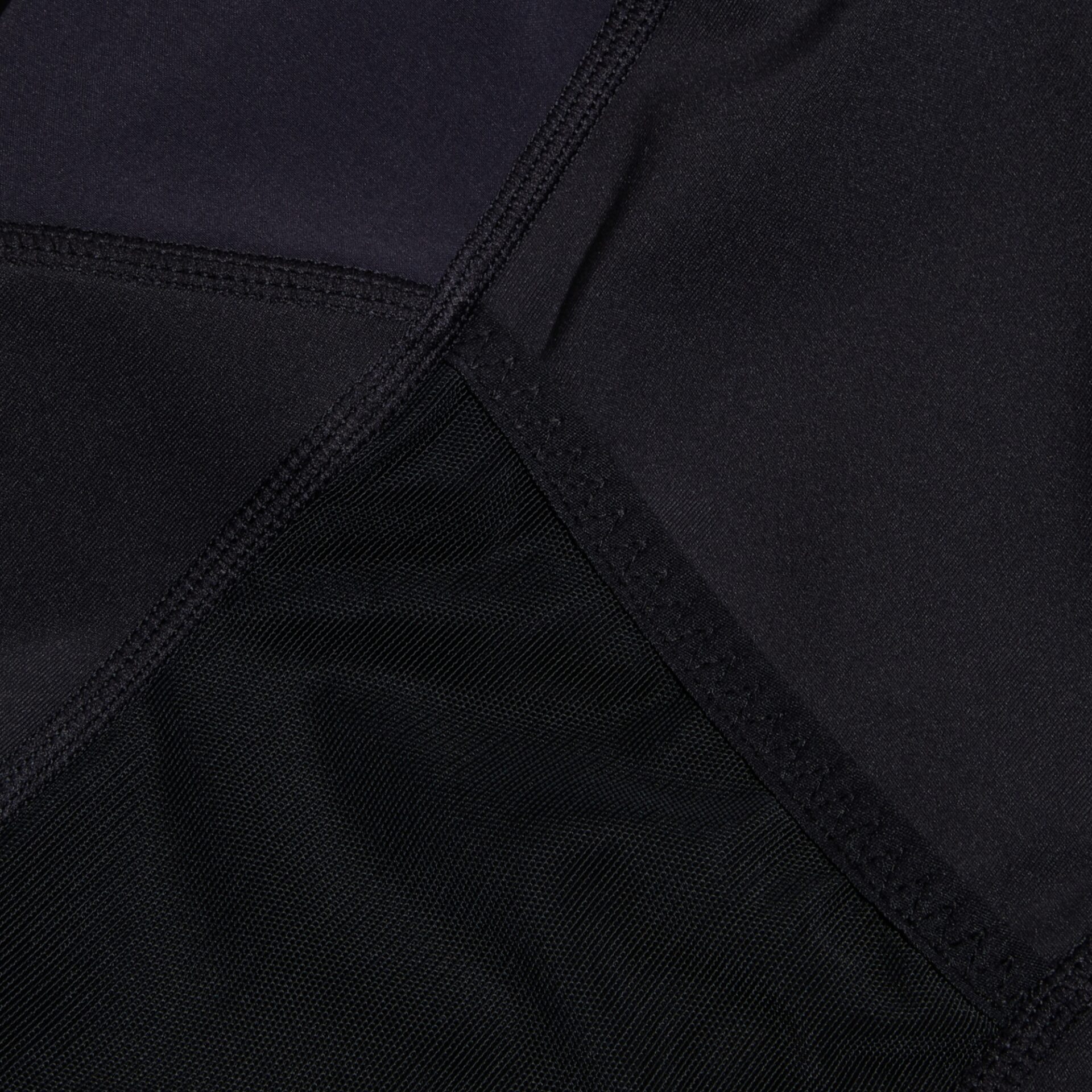 Legging Endura SingleTrack Femme – Image 7