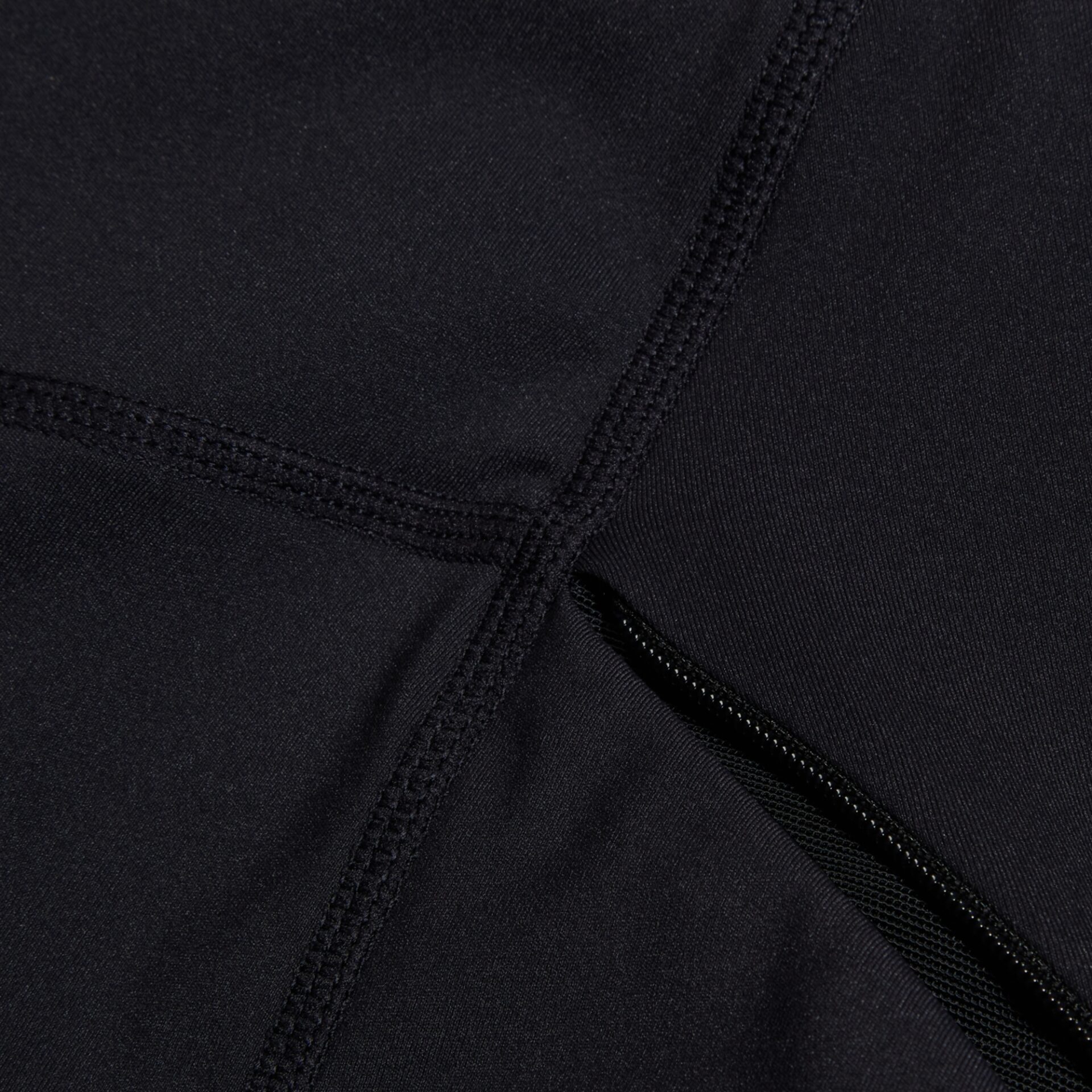 Legging Endura SingleTrack Femme – Image 6