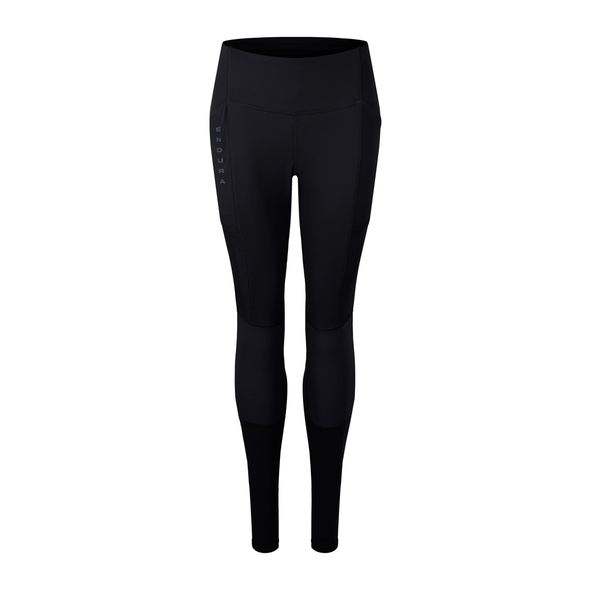 Legging Endura SingleTrack Femme – Image 3
