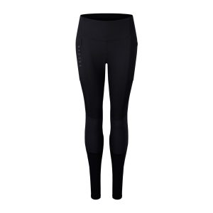 Legging Endura SingleTrack Femme