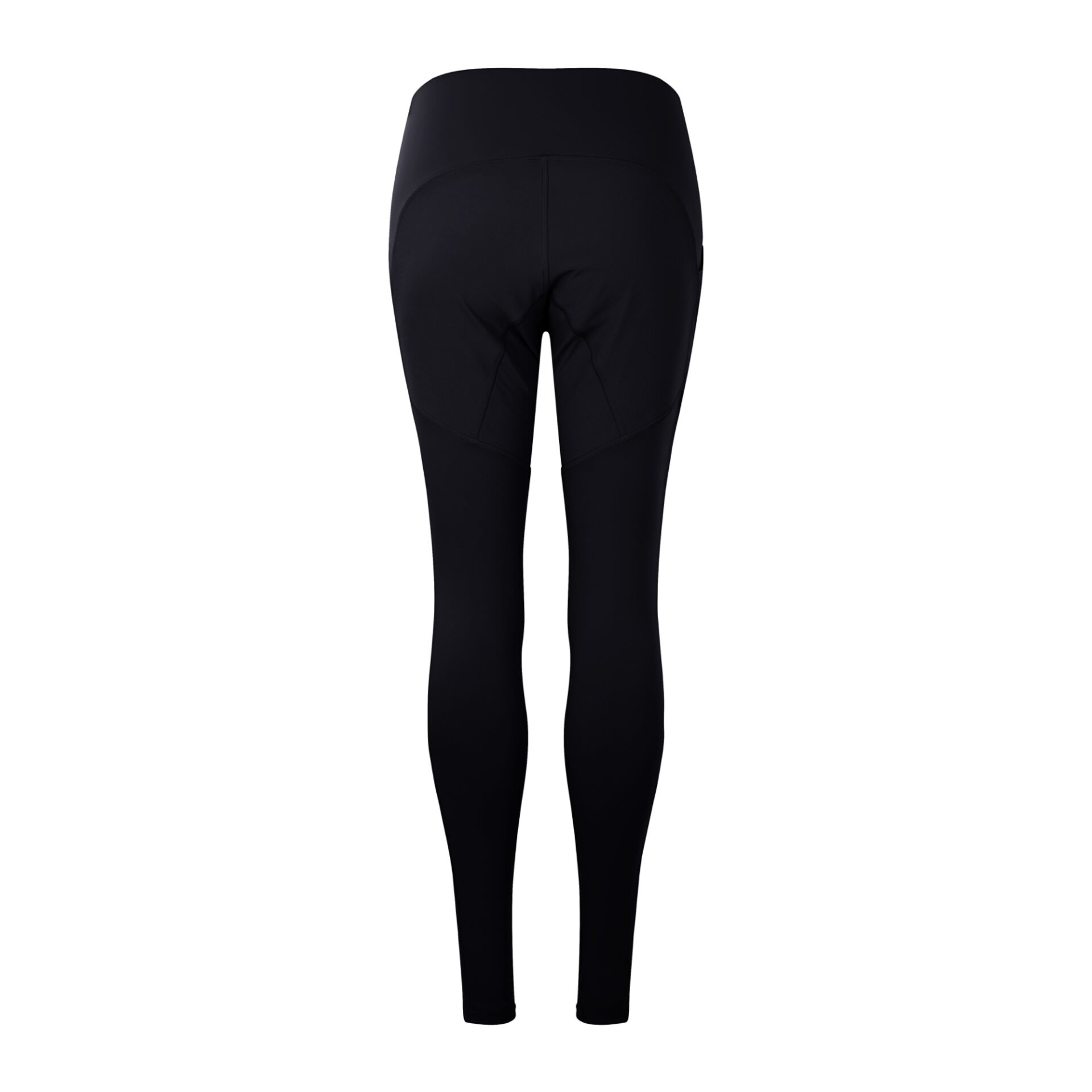 Legging Endura SingleTrack Femme – Image 4