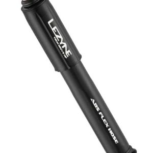 Pompe à main Lezyne Grip Drive HP