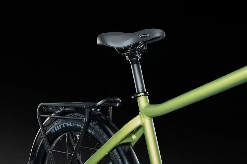 Lapierre e-Explorer 4.5 High 2025 – Image 5