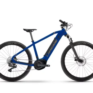 Lapierre Overvolt HT 4.5 High 2025