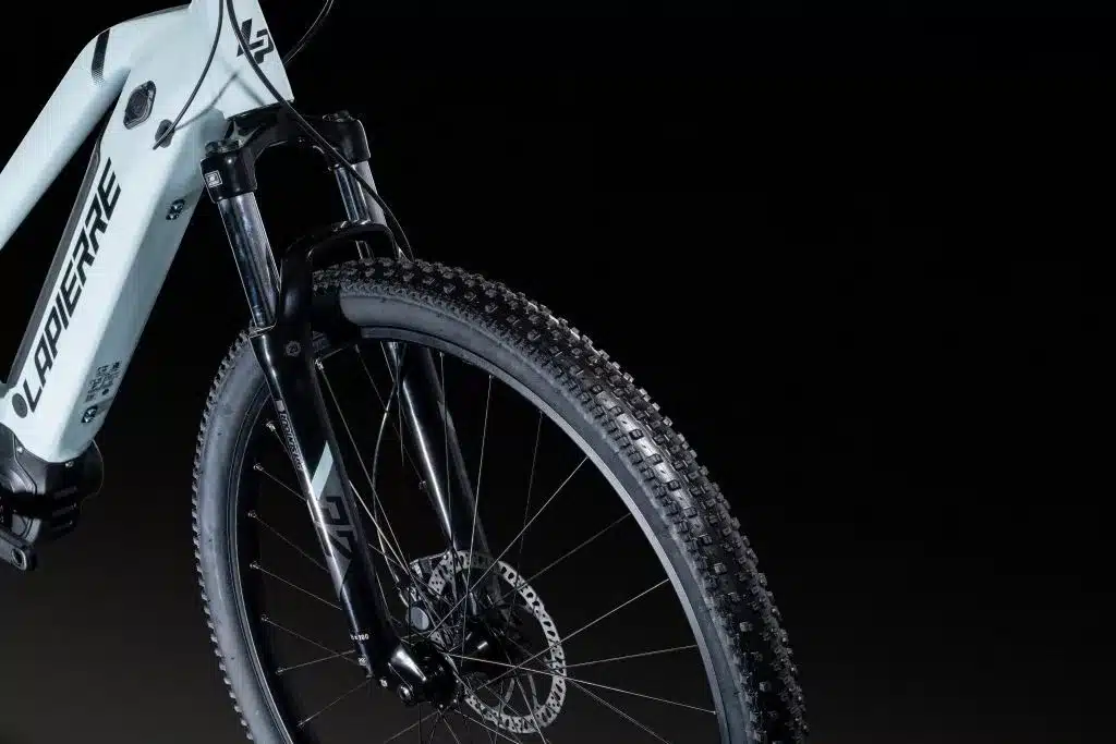 Lapierre Overvolt HT 4.5 Mid 2025 – Image 7