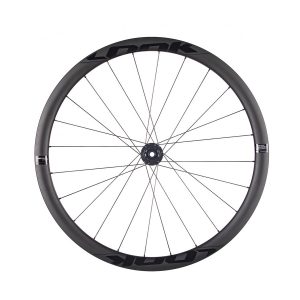 Roues LOOK Carbone R38 DISC