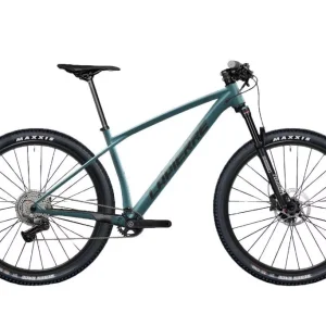 Lapierre Prorace 3.9 2025