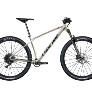 Lapierre Prorace 4.9 2025