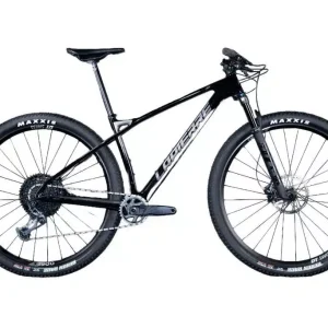Lapierre Prorace CF 7.9 2025