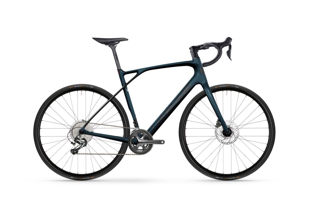 Lapierre pulsium 3.0 2023