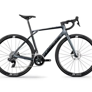 Lapierre PULSIUM 6.0 AXS 2025