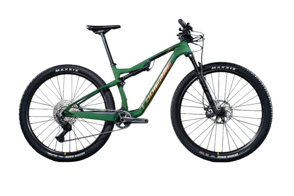 Lapierre XR 5.9 2025 – Image 2