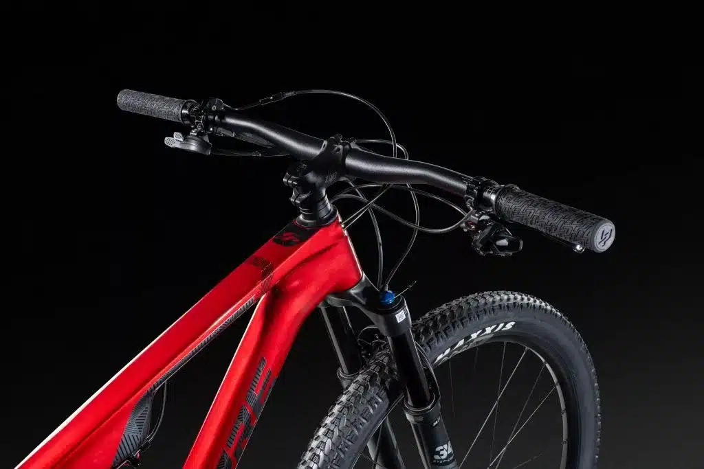 Lapierre XRM 7.9 2026 – Image 4