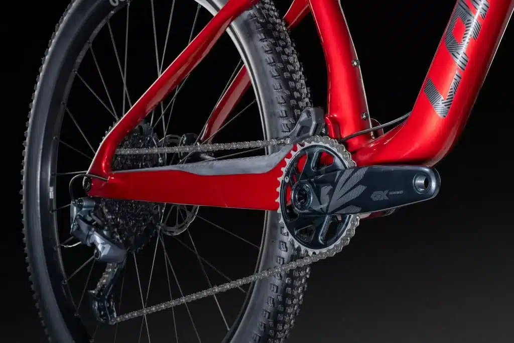 Lapierre XRM 7.9 2026 – Image 5
