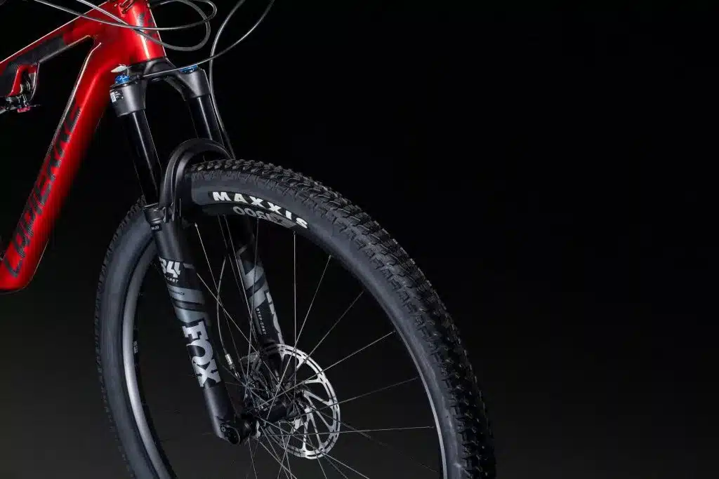 Lapierre XRM 7.9 2026 – Image 6