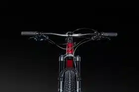 Lapierre XRM 7.9 2026 – Image 8