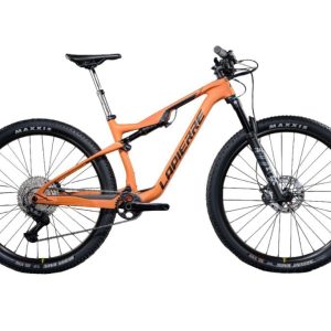 Lapierre XRM 6.9  2026