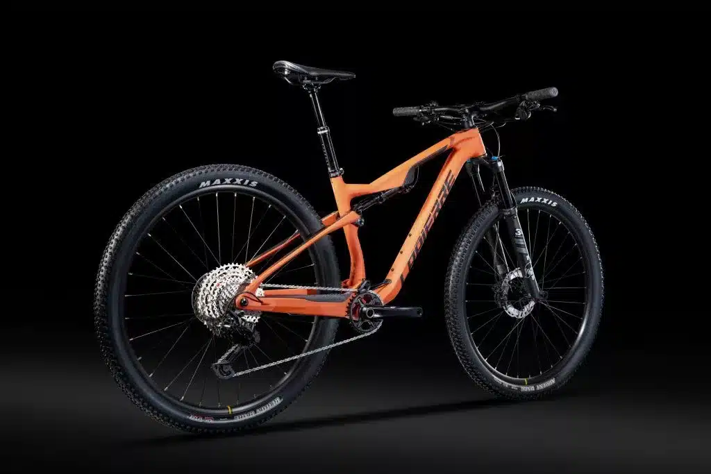 Lapierre XRM 6.9 2026 – Image 4