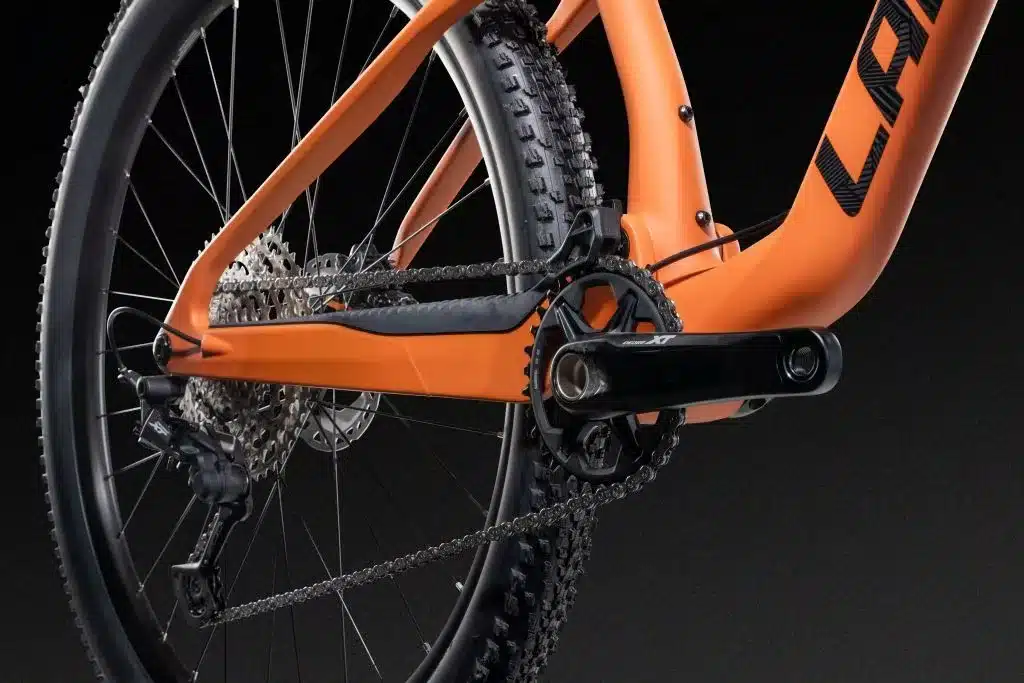 Lapierre XRM 6.9 2026 – Image 6