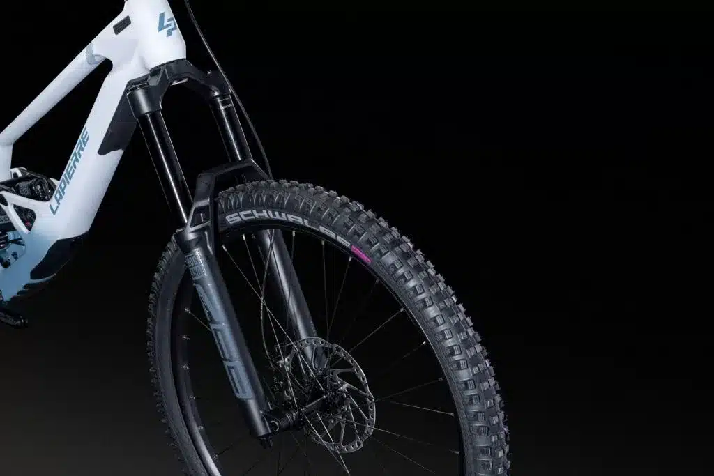Lapierre Spicy CF 6.9 2025 – Image 8