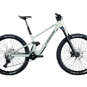 Lapierre Spicy CF 6.9 2025