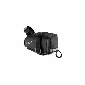 Sacoche de Selle LEZYNE – M Caddy