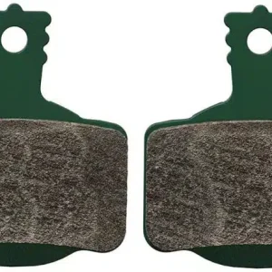 Magura Plaquettes de frein à disque 7.S Sport