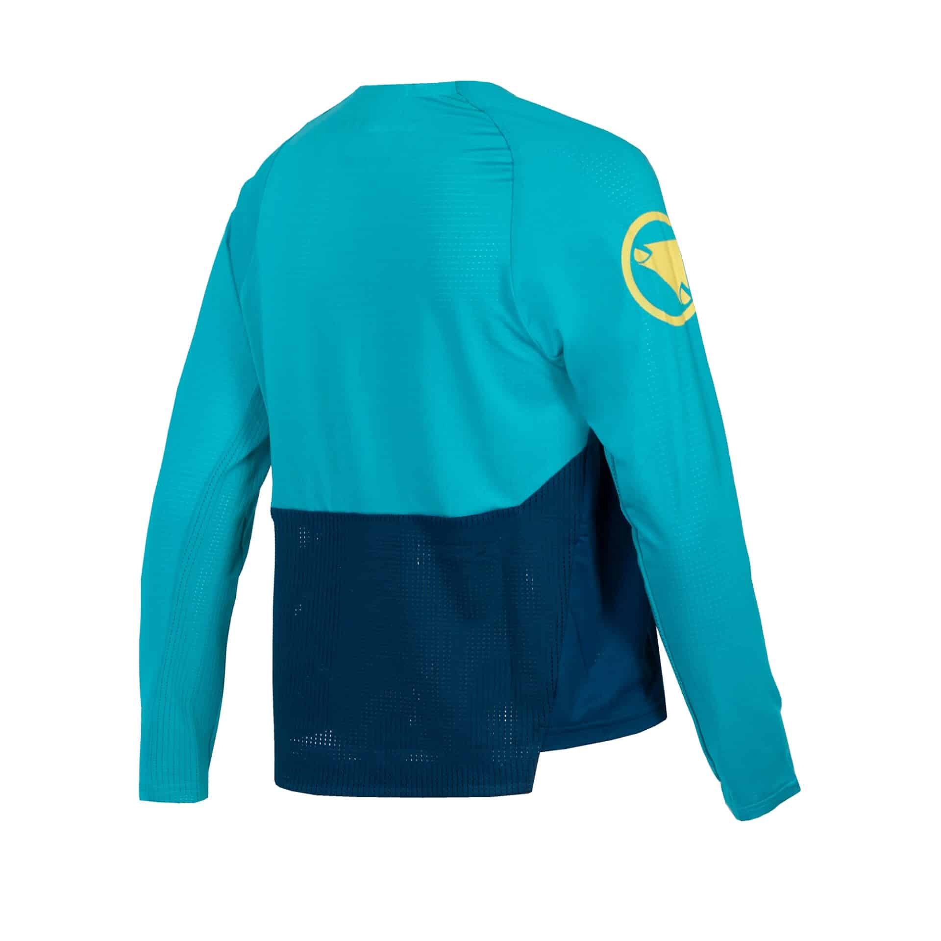 Maillot Endura MT500 Burner enfant – Image 4