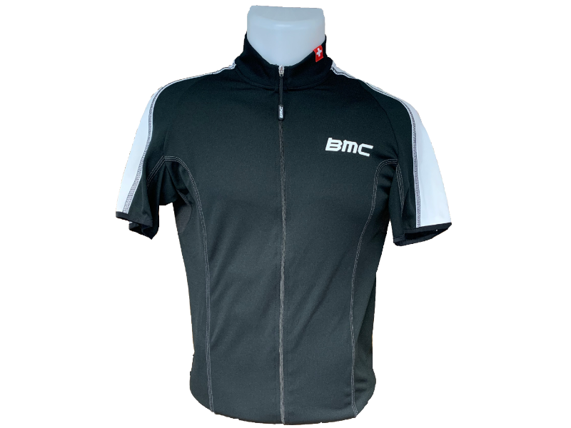 MAILLOT BMC