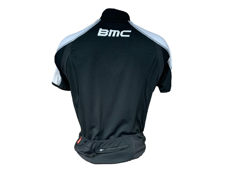 MAILLOT BMC – Image 3