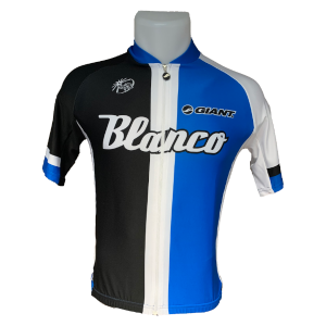 GIANT BLANCO TEAM