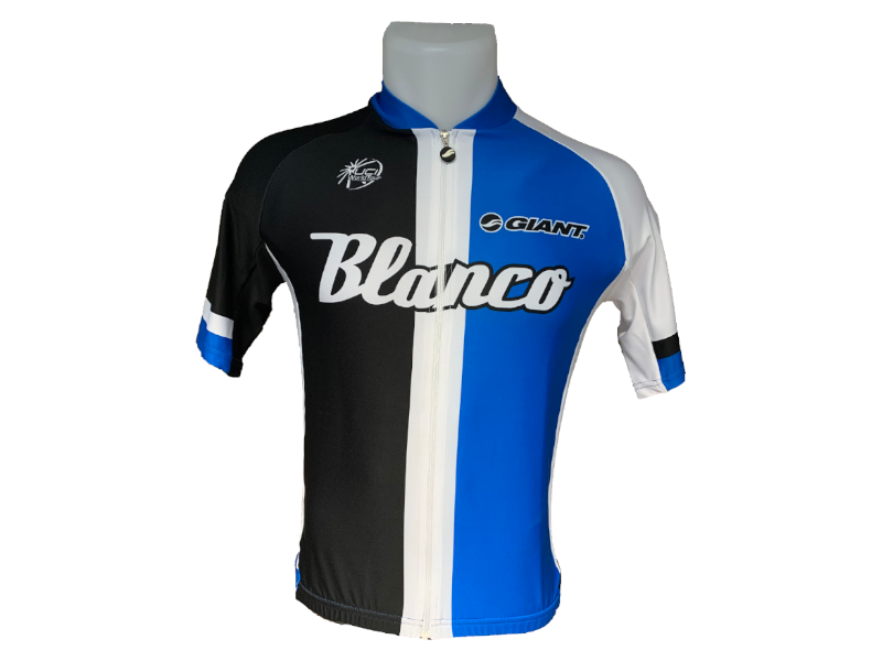 GIANT BLANCO TEAM – Image 2