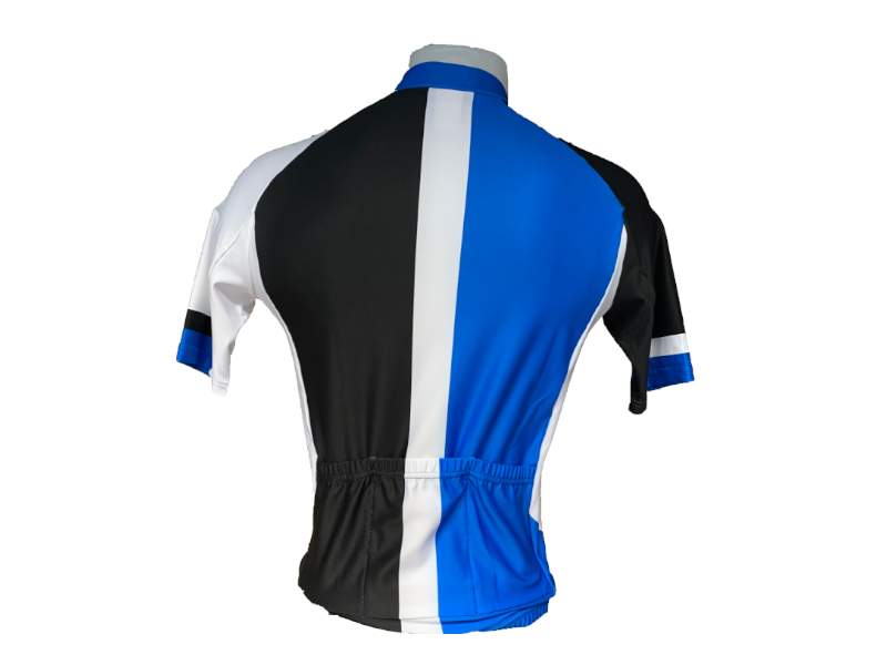 GIANT BLANCO TEAM – Image 3