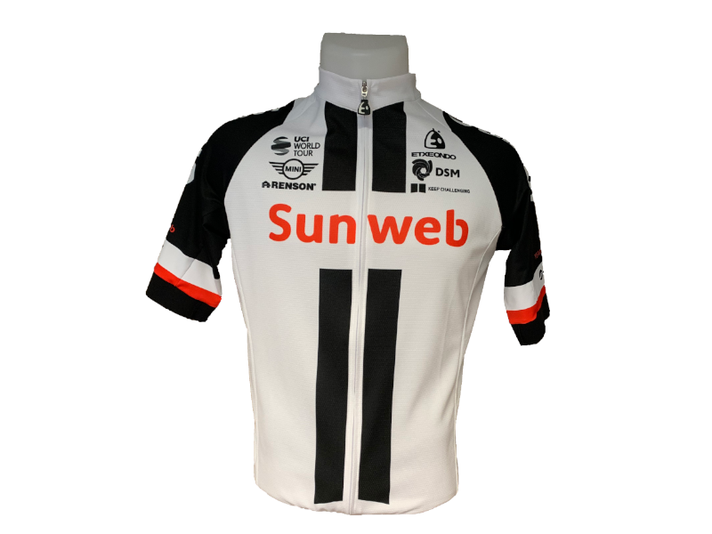 GIANT TEAM SUNWEB – Image 2