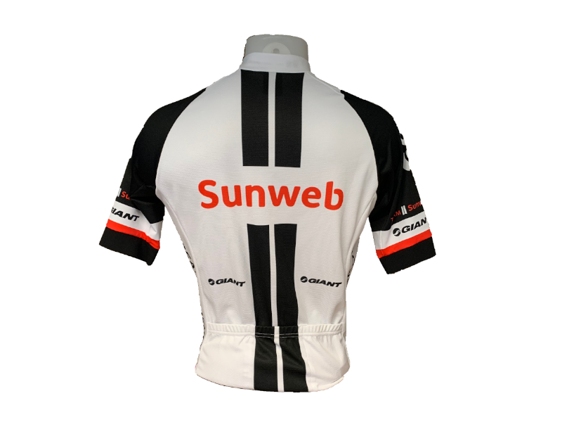 GIANT TEAM SUNWEB – Image 3