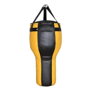 Sac de frappe Uppercut (Pro, Large)
